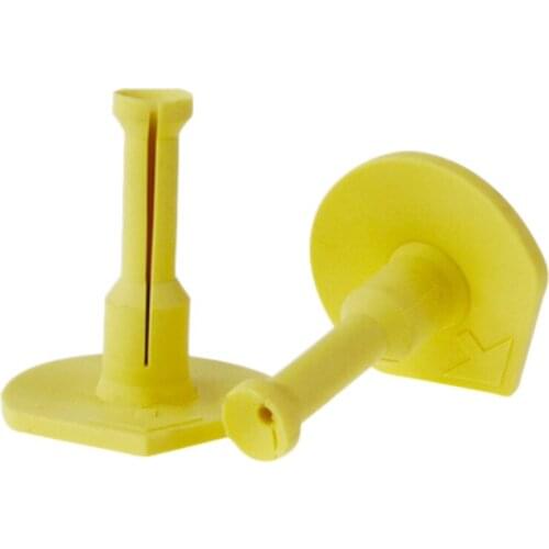 Golf Tee Ball Holder Anti-Flying Rotatable Tripod Self Standing Practice Training Aids Adjustable Outdoor Accessories