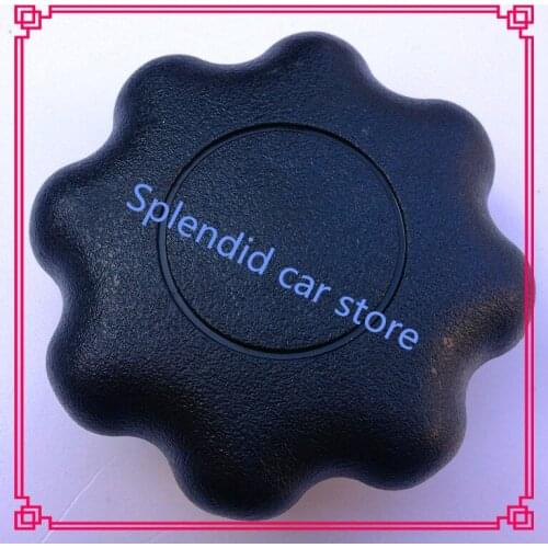 Подлокотники для авто JINXING WORLD China At AliExpress