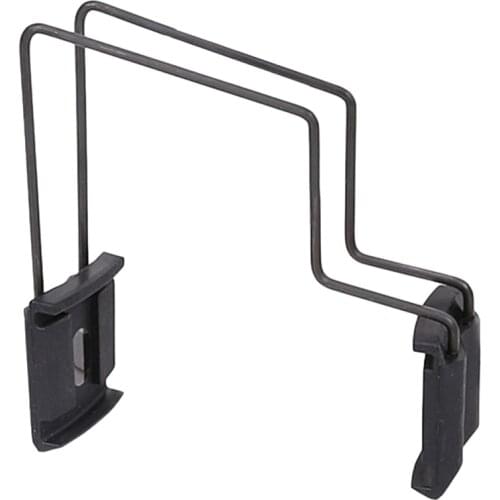 Violin Bow Corrector for 4/4 Violin Beginner Practice Training String Aids Bow Straightener Corrector Teaching Tool Accessories