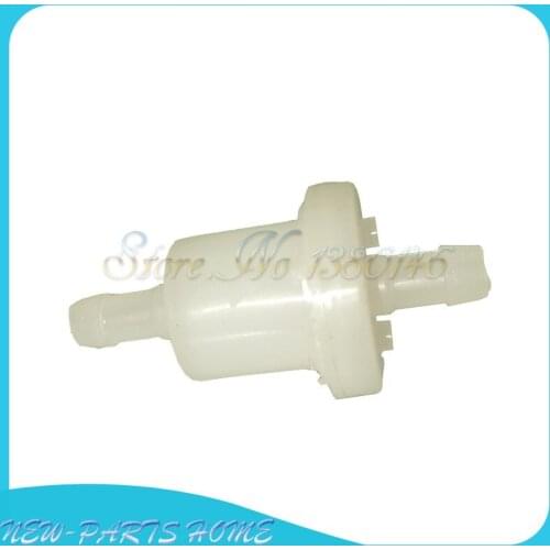 In-Line Oil Filter For Yamaha 115 130 150 175HP Strainer 1 646-24251-02-00 Mercury 35-16248 F4A F8B F9.9A/B FT9.9A