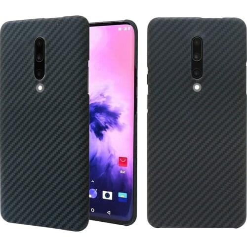 MIGOOZI OnePlus 6 Phone Cases