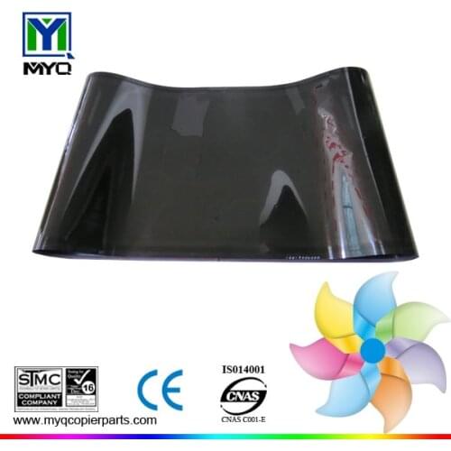 Original transfer belt for toshiba e studio 2020c 2040c 2330c 2540c 2820c 2830c 3040c 3520c 3530c 3540c 4520c 4540c 6LH386120