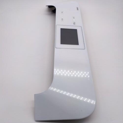 Display Panel for Canon Pixma MG6380 Printer printer part printer accessory