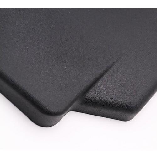 Back Tail Top Box Cushion Pad for BMW R1200GS F 800 GS R1250GS Adventure