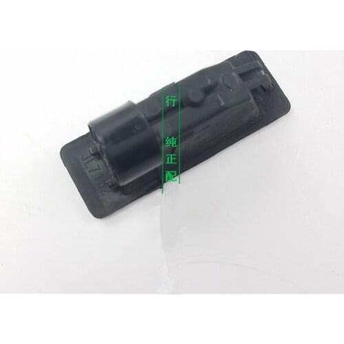 Rear license plate light for Geely MK Sedan KINGKONG