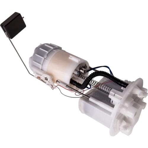 Fuel Pump With Fuel Sender Unit for Citroen C1 for Toyota AYGO for Peugeot 107 108 770200H010