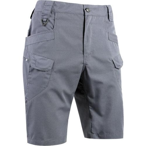 Unua amo Men's Shorts