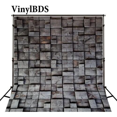 VinylBDS 5x7ft 3D Wall Background Wedding Bphotography backdrops Without Seam WeddingBackground Photo For Photography Studi