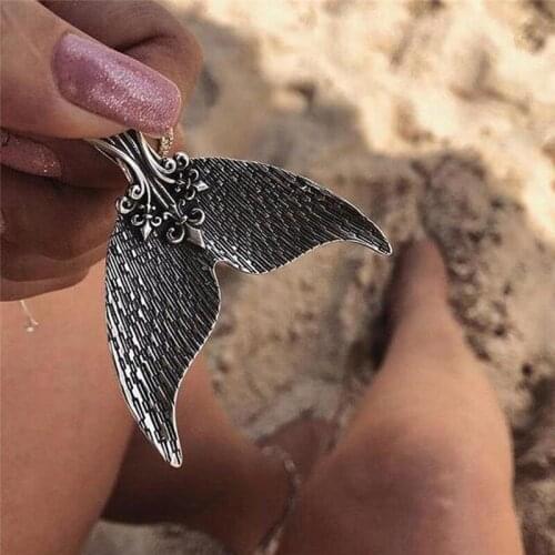 YITING Boho Style Pendants