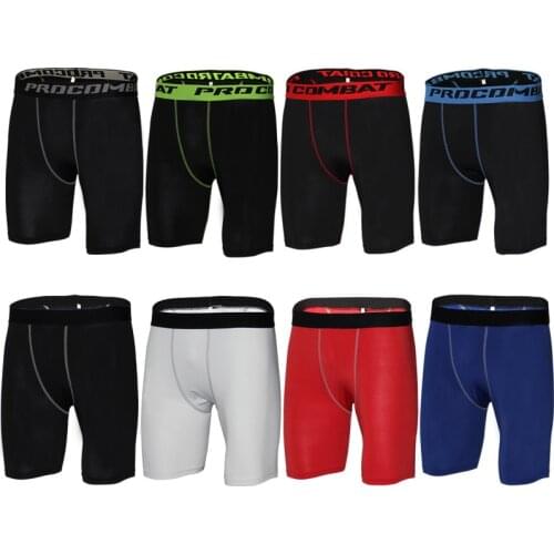 YOUNAXIN Athletic Shorts