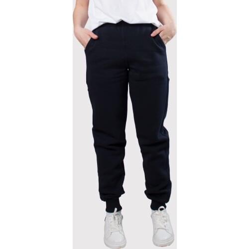 ZEONE Women's Pants And Skirts