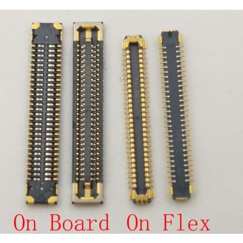 10Pcs Earpiece Ear Piece Sound Speaker For Sony Xperia X10plus 10 PLUS X10 X10+ X10ii I4213 I4293 X10P Earphone Receiver