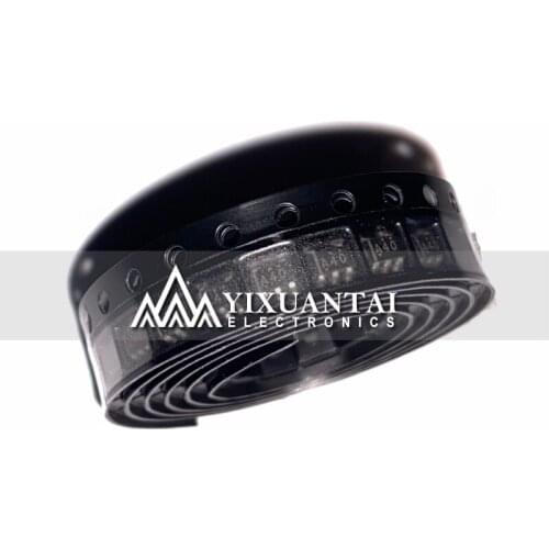 10pcs/lot 100pcs/lot 500pcs/lot Free shipping 100% original OPA340NA/3KG4 OPA340NA/3K OPA340NA OPA340 A40 SOT23-5