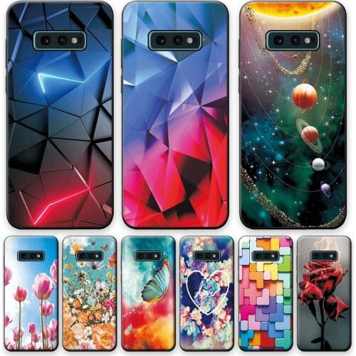 Чехлы для телефонов Samsung Galaxy S10 Adlikeme China At AliExpress