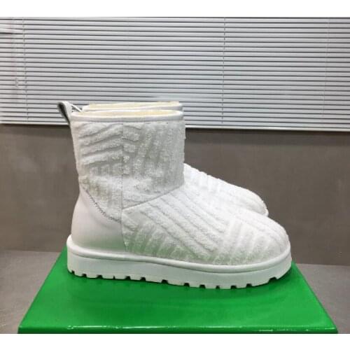 Adorebeauty Women's Ankle Boots