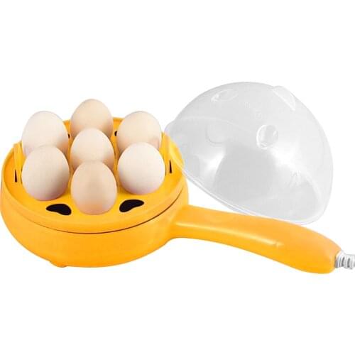 Behokic Egg Cooking Tools