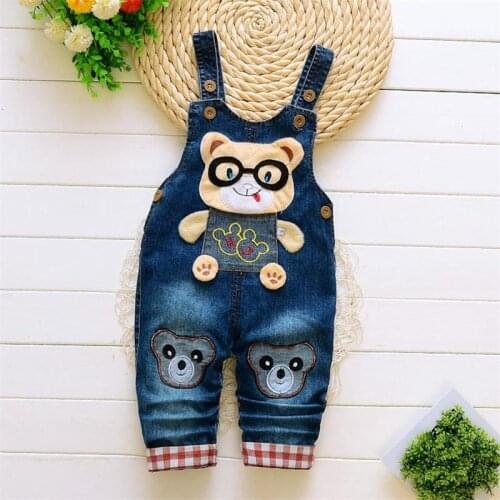 Летние штаны для малышей BibiCola China At AliExpress