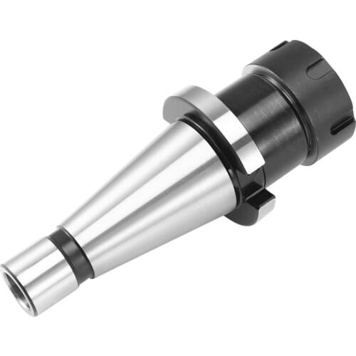 New NT Series Tool Holder NT40 ER32 Collet for CNC Milling Machine Tool Spindle Tool Holder and Knife Shank