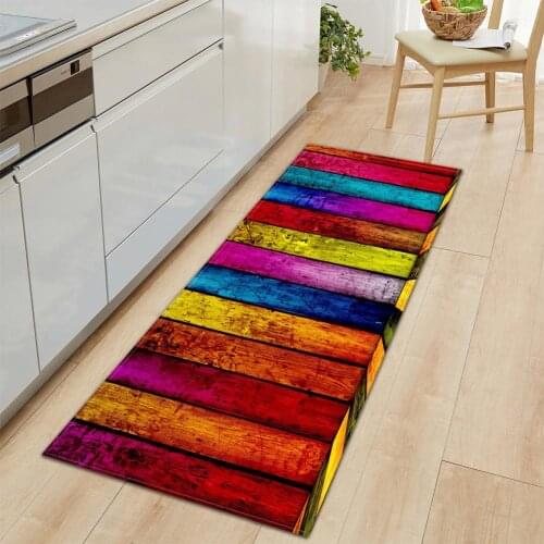 IdealHouse Rugs