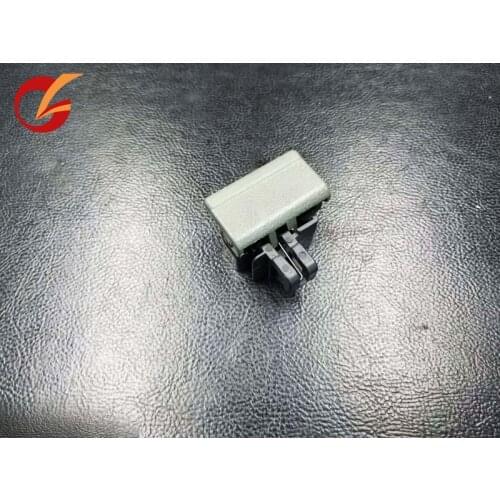 Use for toyota hiace 1992-2004 model van Glove box clasp handle