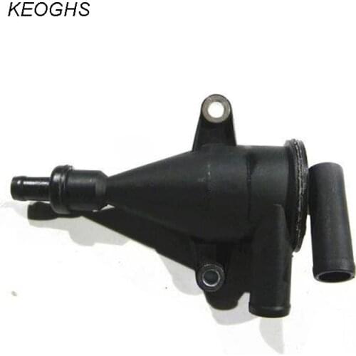 Топливные сепараторы KCSZHXGS China At AliExpress