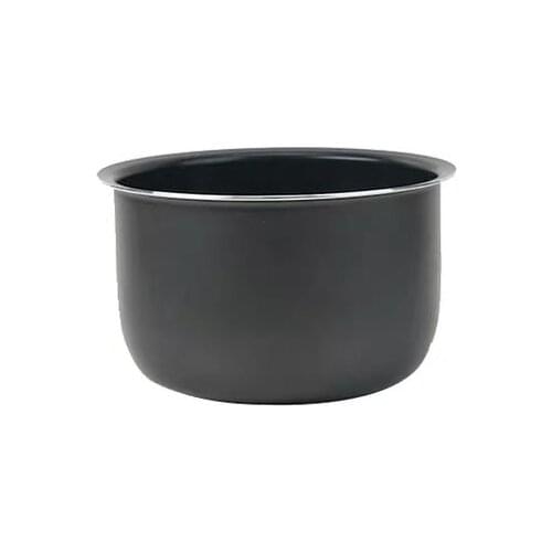 Mijia Xiaomi IH 1.6L Small Rice Cooker Liner Mini Home Inner Pot DFB201CM