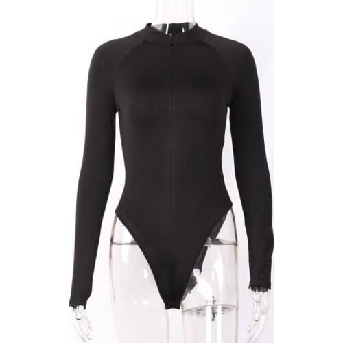 NEWDISCVRY Women's Dresses