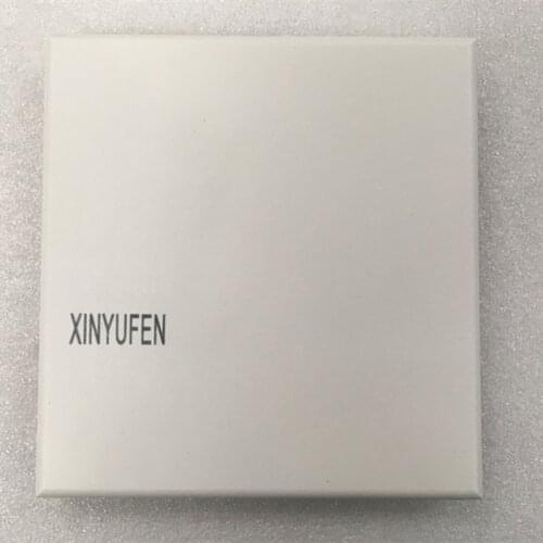 The new USB3.0 external DVD recording machine, plug and play, supports any CD DVD CD reading and recording, desktop, one machine