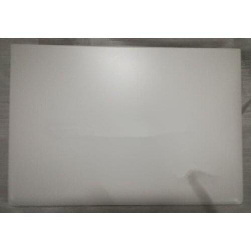 BillionCharm New Case Cover For Lenovo G50 G50-45 G50-75 G50-70 G50-80 Z50 TOP LCD Back Cover AP0YB000H00