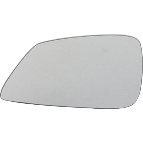 Olome Car Door Handles