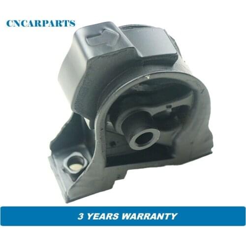 Front Engine Mount Motor Mount Fit for Toyota Corolla Sprinter AE10 CE10 EE10