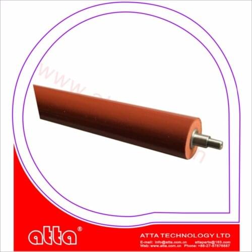 Lower pressure roller compatible for HL3140 HL3150 HL3170 HL9020 HL9130 HL9340 HL9140