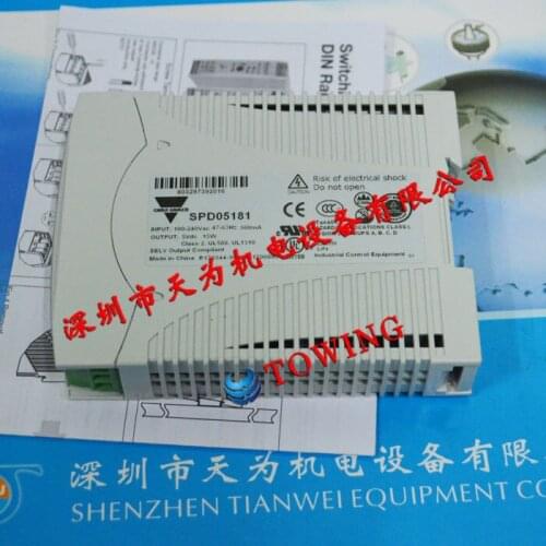 SPD05181 Carlo gavazzi 100% new and original