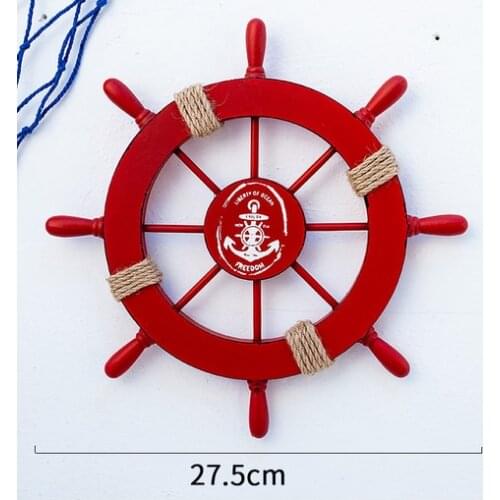 Veronica Three Kingdoms hero statue Zhuge Liang dragon riding birthday gift home decoration shop DECORATION SCULPTURE