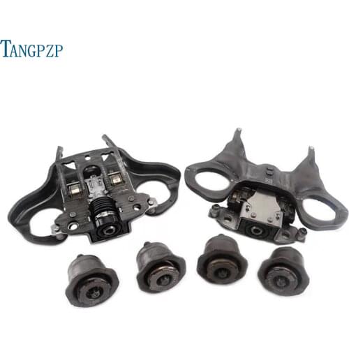 Клаксоны для авто TANGPZP China At AliExpress