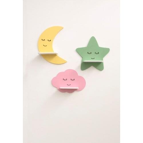 Trend Bazaar Decor Items