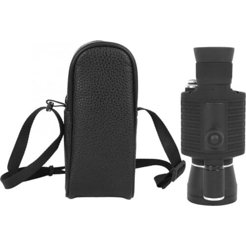 YOSOO Telescopes And Binoculars