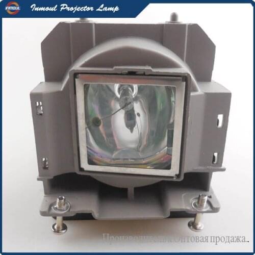 Replacement Projector Lamp TLPLW28G for TOSHIBA TDP-TW355 / TDP-TW355U / TDP-T355