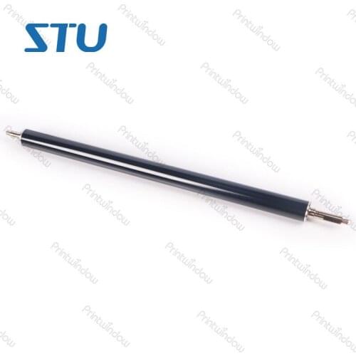 1PC Original Developer Magnetic Roller for Kyocera TASKala 3501i 4501i 5501i 4500i 5500i 6500i 8000i 6501i 8001i TA8001i