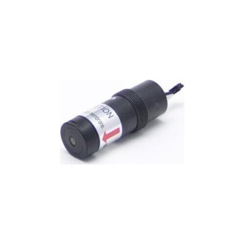 Free shipping authentic GS soup shallow dissolved oxygen sensor KBS-25B gas sensor