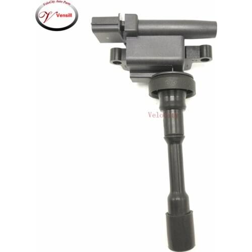 Part No# MD362903 MD361710 099700-048 Ignition Coil For 00-05 Eclipse 2.4L 00-03 Galant 2.4L 02-07 Lancer 2.0L 00-02 Mirage 1.8L