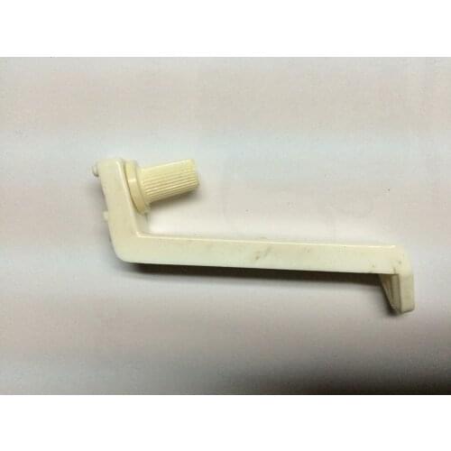 FOR Silver flute Silver flute 580 original knitting machine accessories p32-16# P33-17