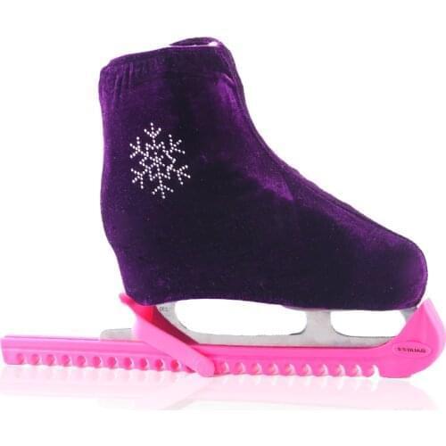 Roller Skates For Girls Eroswing China