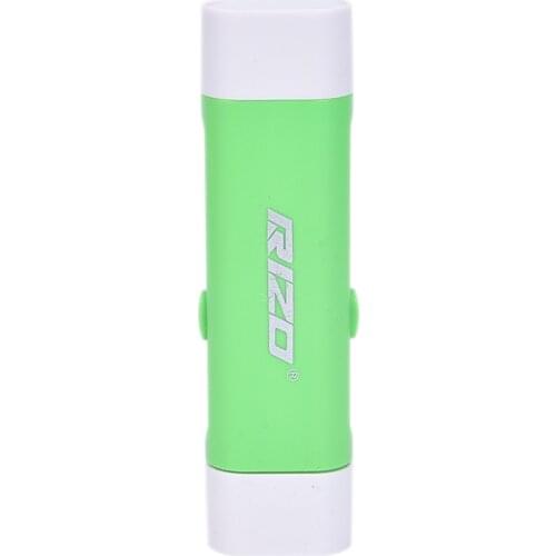 Струны для гитары GUOMUZI China At AliExpress