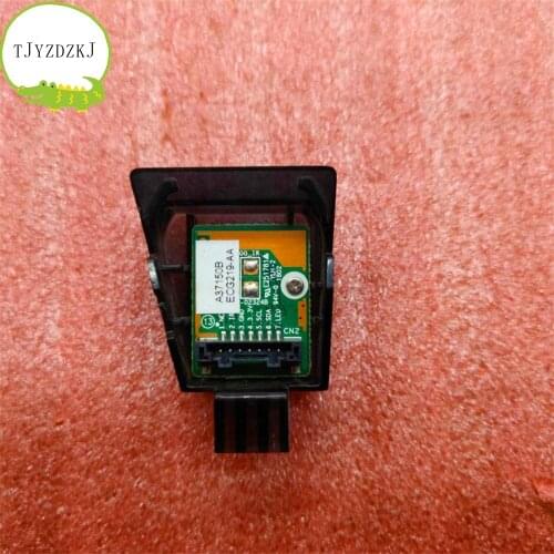 Good test BN96-35346D for Samsung IR Sensor JU7500 UN60JU6500FXZA un75ju6500f Receiving head BN41-02324B BN41-02324A