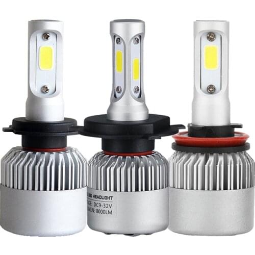 Jaln7 Lamps For Cars