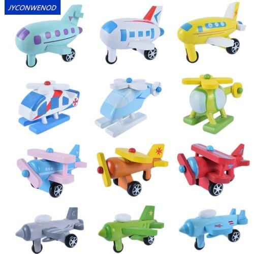 Наземный транспорт JYCONWENOD China At AliExpress