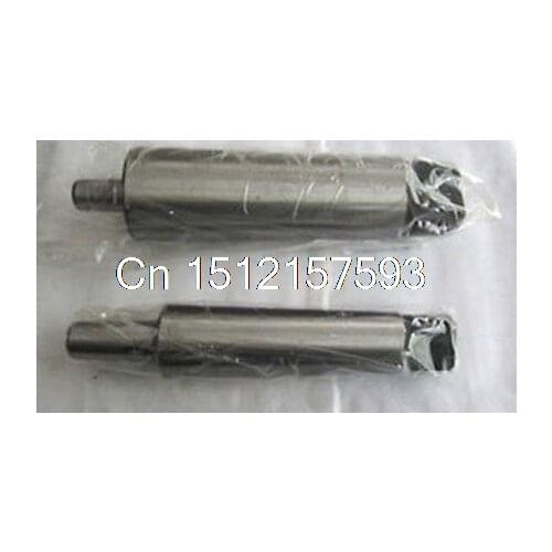 1pc Morse Taper MT1 MT2 MT3 With B10/B12/B16/B18 Arbor for Drill Chuck