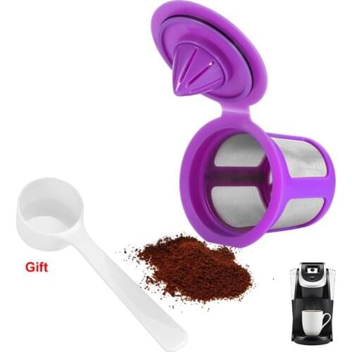 Фильтры для кофе LemonBest China At AliExpress