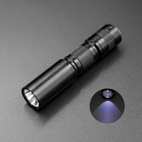 Manta Ray LED Lightening